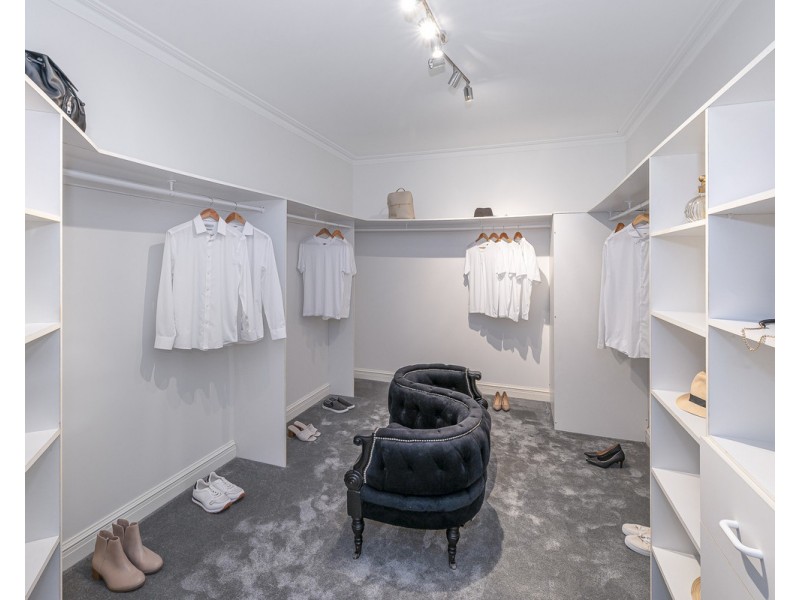 300 Teviot Road, Carbrook QLD 4130