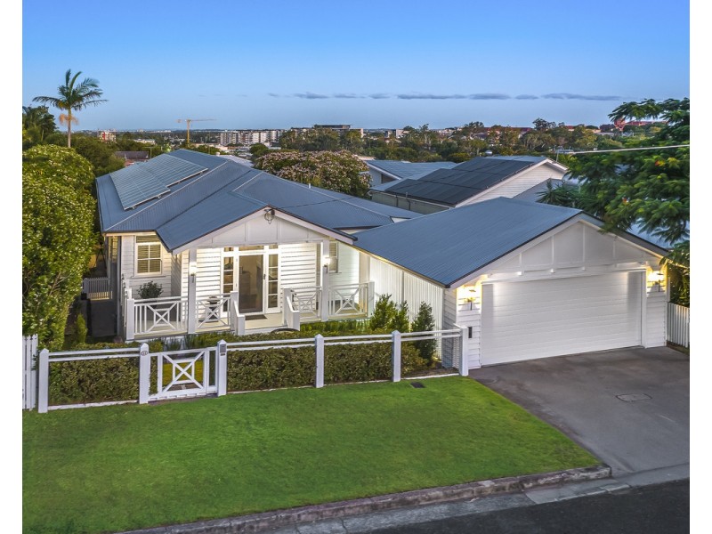 11 Cambridge Street, Nundah QLD 4012