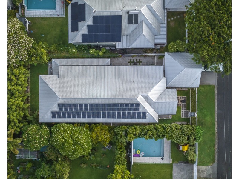 11 Cambridge Street, Nundah QLD 4012