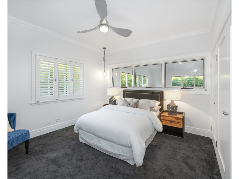 11 Cambridge Street, Nundah QLD 4012