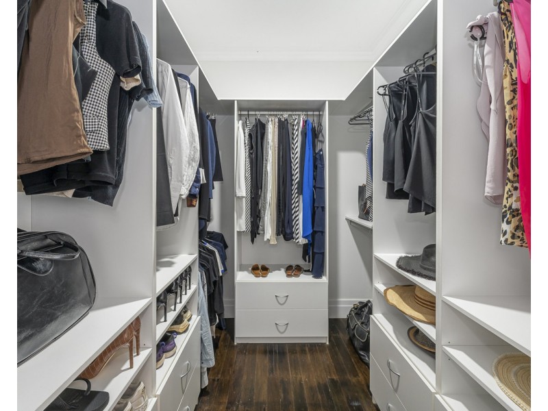 11 Cambridge Street, Nundah QLD 4012