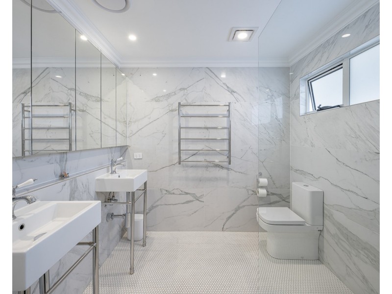 11 Cambridge Street, Nundah QLD 4012