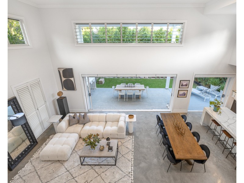 11 Cambridge Street, Nundah QLD 4012