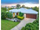 601 Jesmond Road, Fig Tree Pocket QLD 4069