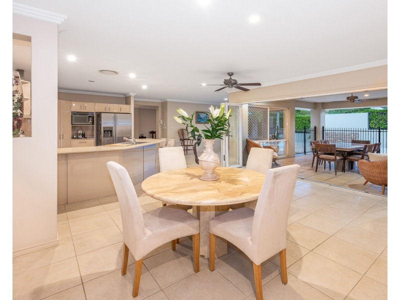 601 Jesmond Road, Fig Tree Pocket QLD 4069