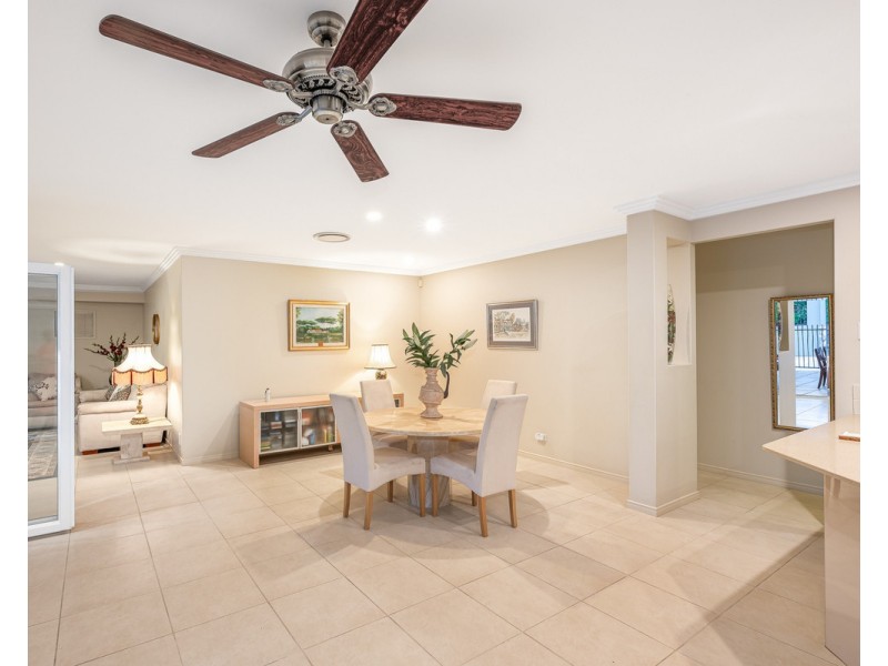 601 Jesmond Road, Fig Tree Pocket QLD 4069