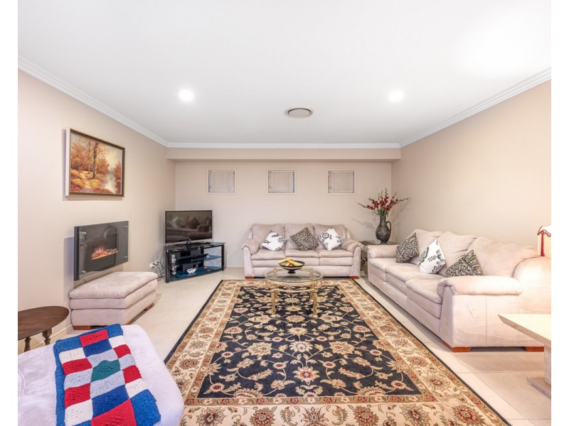 601 Jesmond Road, Fig Tree Pocket QLD 4069