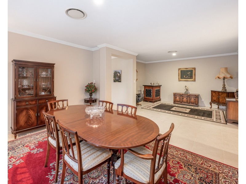 601 Jesmond Road, Fig Tree Pocket QLD 4069