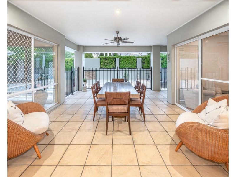 601 Jesmond Road, Fig Tree Pocket QLD 4069