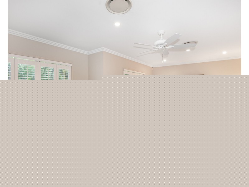 601 Jesmond Road, Fig Tree Pocket QLD 4069