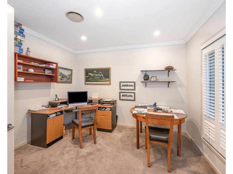 601 Jesmond Road, Fig Tree Pocket QLD 4069