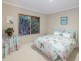 601 Jesmond Road, Fig Tree Pocket QLD 4069