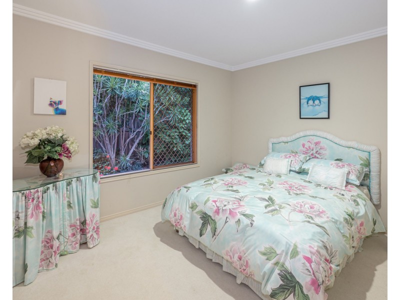601 Jesmond Road, Fig Tree Pocket QLD 4069