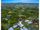 601 Jesmond Road, Fig Tree Pocket QLD 4069