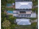 15A Ferneydell Street, Ashgrove QLD 4060