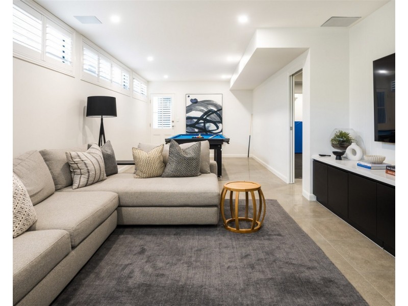 15A Ferneydell Street, Ashgrove QLD 4060