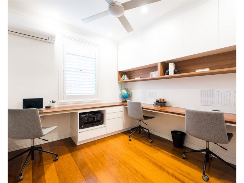 15A Ferneydell Street, Ashgrove QLD 4060