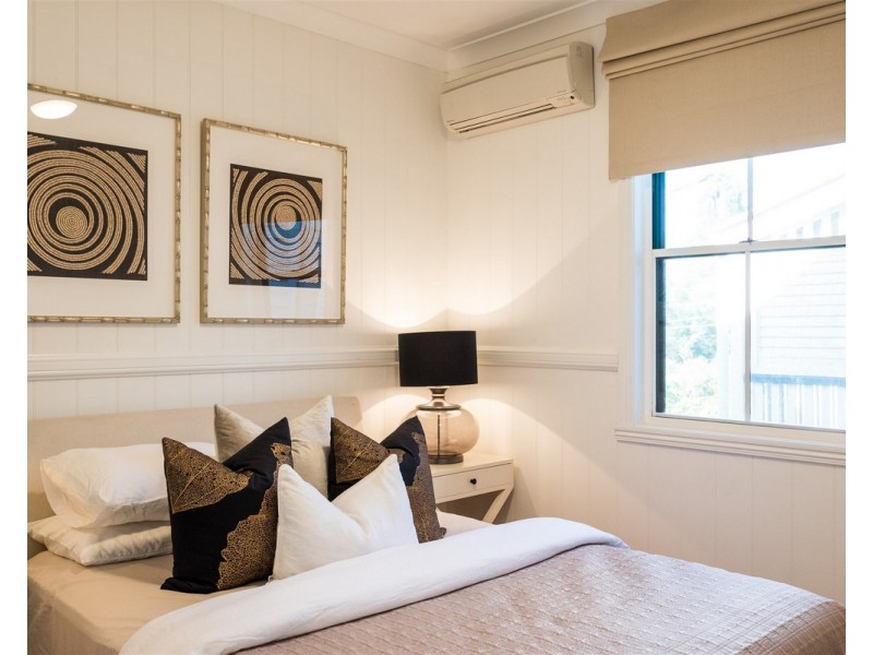 15A Ferneydell Street, Ashgrove QLD 4060