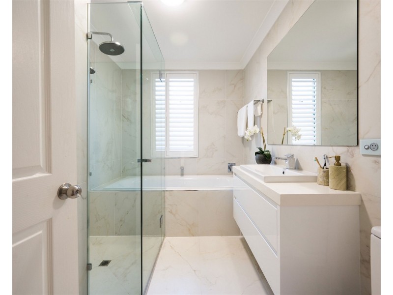 15A Ferneydell Street, Ashgrove QLD 4060