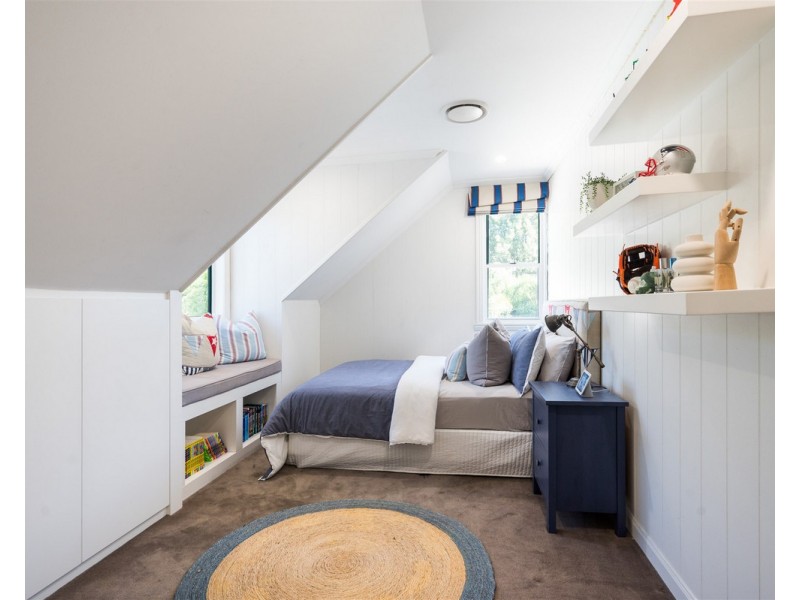 15A Ferneydell Street, Ashgrove QLD 4060