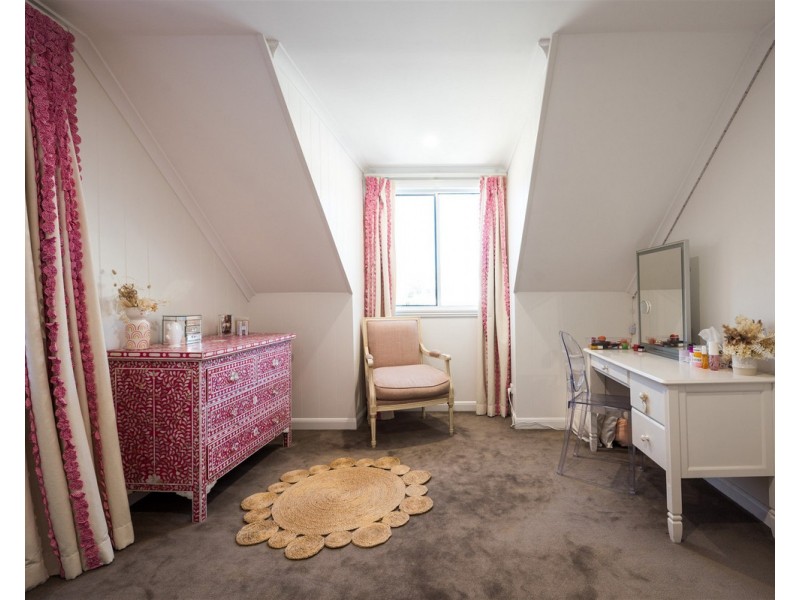 15A Ferneydell Street, Ashgrove QLD 4060