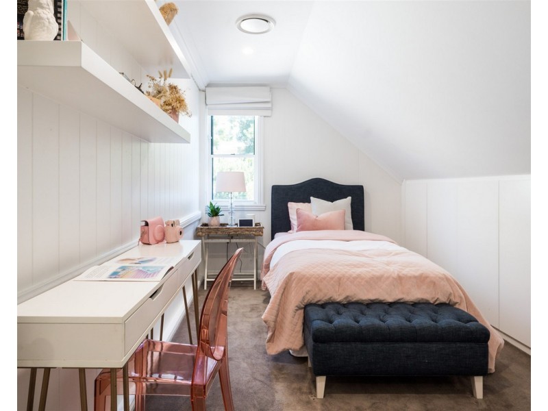 15A Ferneydell Street, Ashgrove QLD 4060