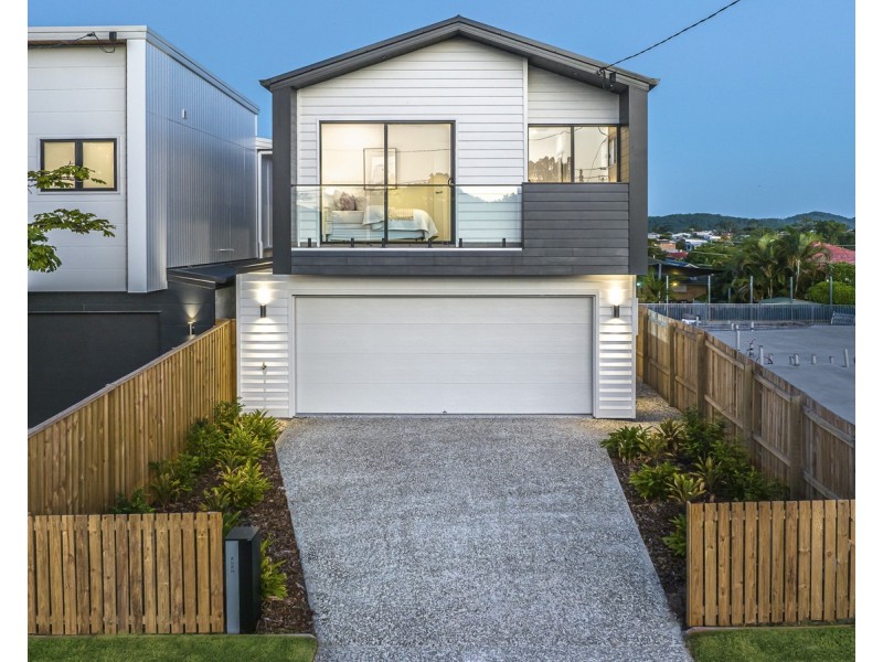 78 Burn Street, Camp Hill QLD 4152