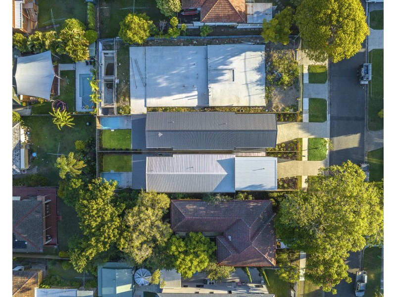 78 Burn Street, Camp Hill QLD 4152