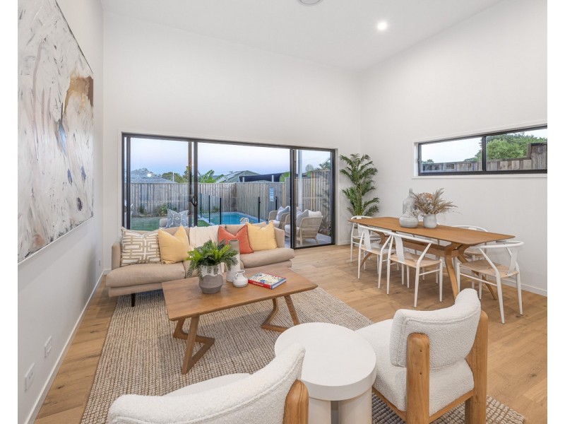 78 Burn Street, Camp Hill QLD 4152