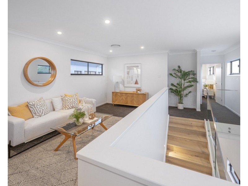 78 Burn Street, Camp Hill QLD 4152