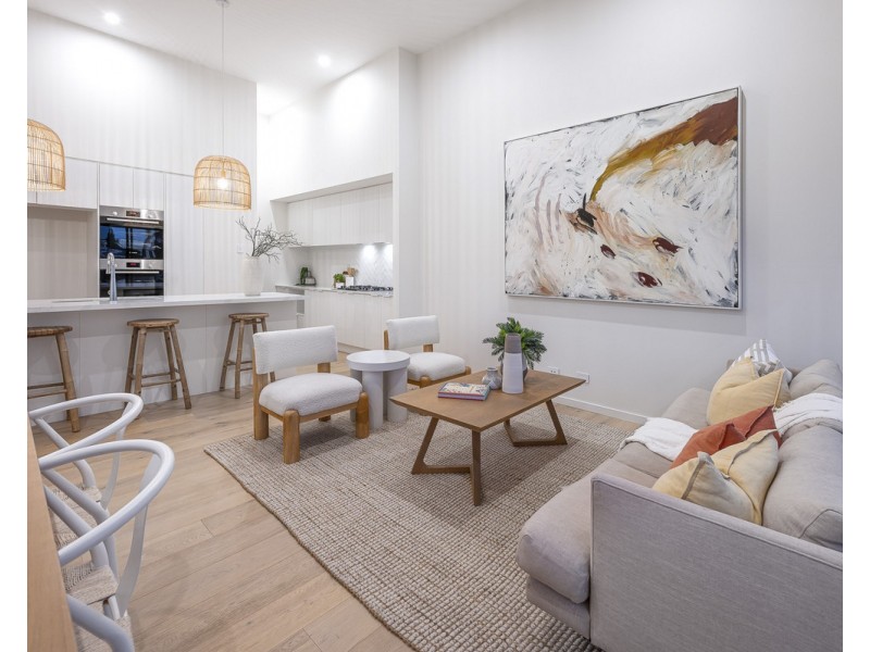 78 Burn Street, Camp Hill QLD 4152