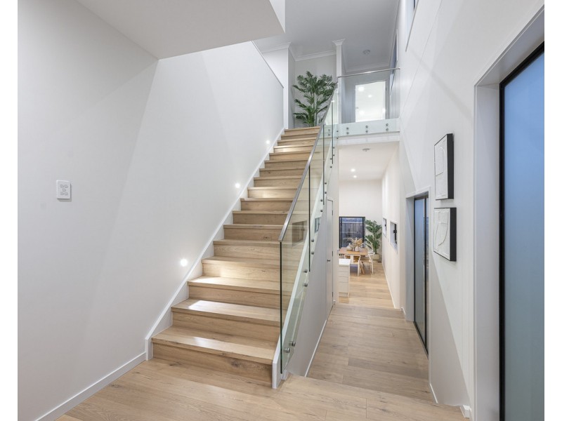 78 Burn Street, Camp Hill QLD 4152