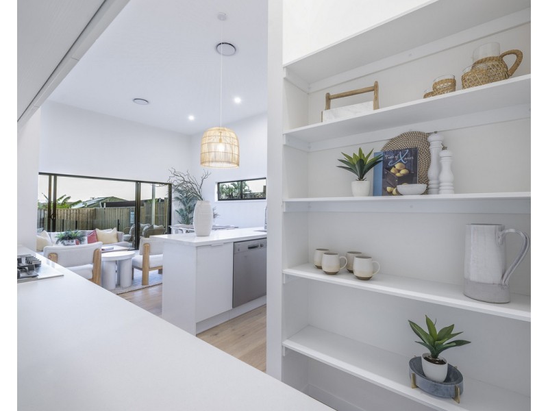 78 Burn Street, Camp Hill QLD 4152