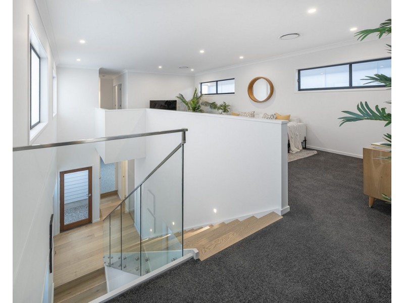 78 Burn Street, Camp Hill QLD 4152