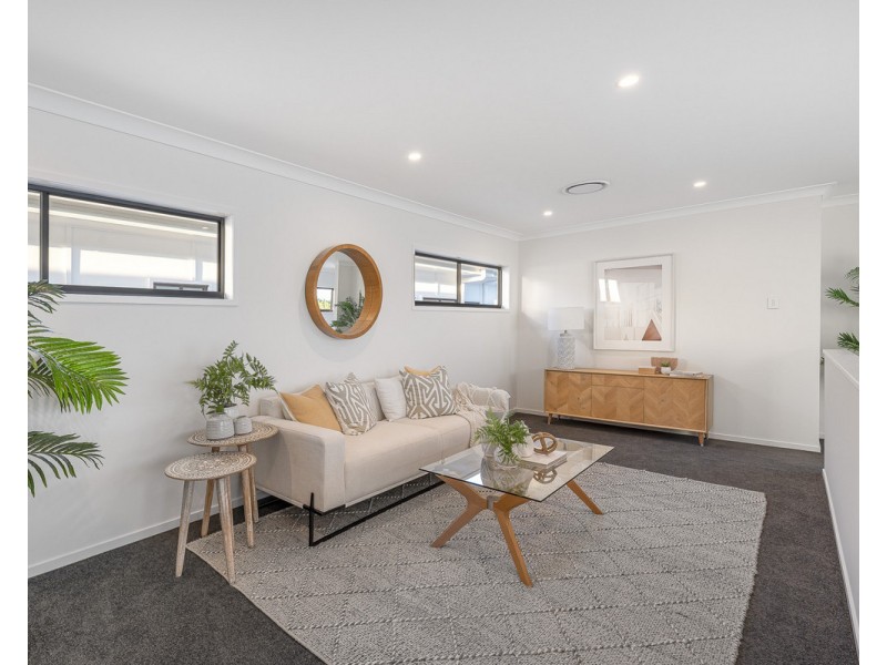 78 Burn Street, Camp Hill QLD 4152