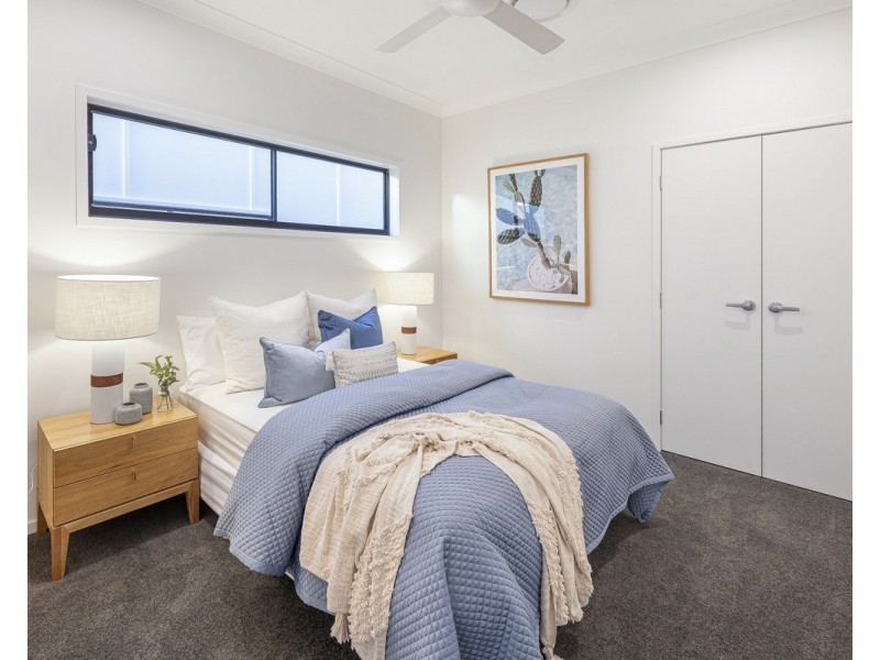 78 Burn Street, Camp Hill QLD 4152