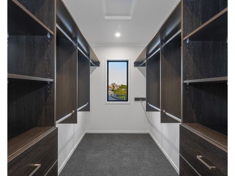 78 Burn Street, Camp Hill QLD 4152