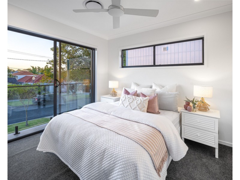 78 Burn Street, Camp Hill QLD 4152