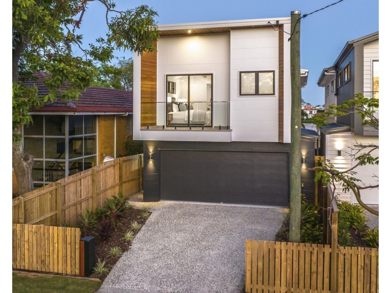 76 Burn Street, Camp Hill QLD 4152