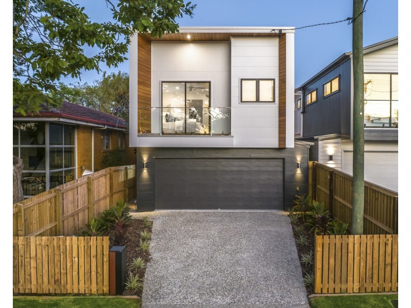 76 Burn Street, Camp Hill QLD 4152