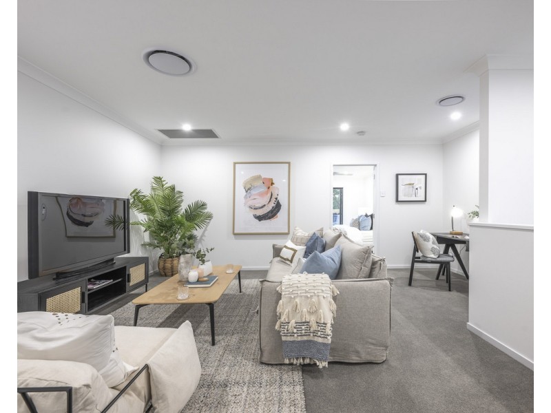 76 Burn Street, Camp Hill QLD 4152