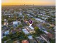 76 Burn Street, Camp Hill QLD 4152