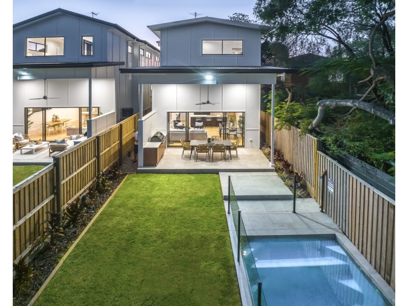 76 Burn Street, Camp Hill QLD 4152