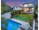 147 Jubilee Terrace, Bardon QLD 4065