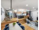 147 Jubilee Terrace, Bardon QLD 4065