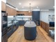 147 Jubilee Terrace, Bardon QLD 4065