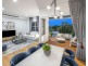 147 Jubilee Terrace, Bardon QLD 4065