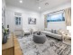 147 Jubilee Terrace, Bardon QLD 4065
