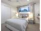 147 Jubilee Terrace, Bardon QLD 4065