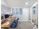 147 Jubilee Terrace, Bardon QLD 4065